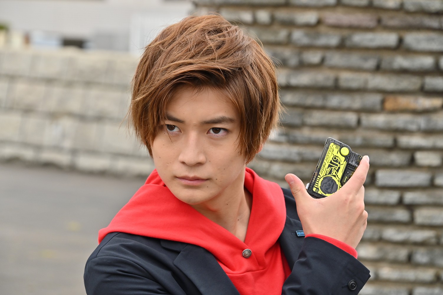 kamen rider one kamen-rider-one